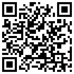 qrcode für Sun Cracks 100744