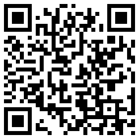 qrcode für Sun Cracks 100645
