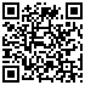 qrcode für TURCK B2N85H-Q20L60-2LI2-H - 1151 tilt sensor