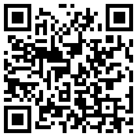 qrcode für Sun Cracks 100761