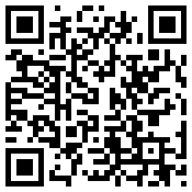 qrcode für HAGER BR65210WLAN