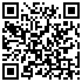 qrcode für HAGER BRH6510019016