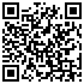 qrcode für Sun Cracks 100891