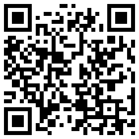 qrcode für HAGER EGN200