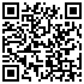 qrcode für HAGER EGN103