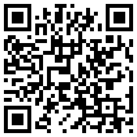qrcode für HAGER EGN003