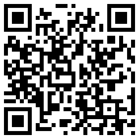 qrcode für HAGER BRH652101D9016