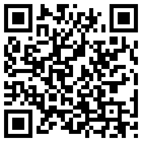 qrcode für HAGER BRH6517019016