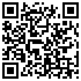 qrcode für HAGER BRH08029016