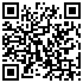 qrcode für HAGER EK4004009016