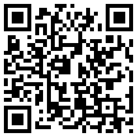 qrcode für Schneider Electric ZCMC29L7