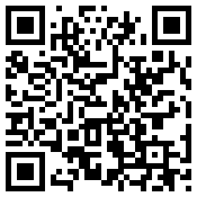 qrcode für Sun Cracks 100439