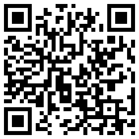 qrcode für Sun Cracks 100867