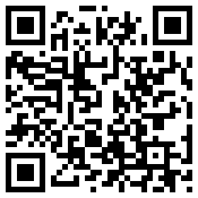 qrcode für Schneider Electric ZCMD25L1