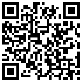 qrcode für GABO HEO 10 (2633)