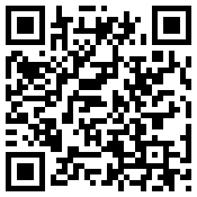 qrcode für GABO MOB 7 (außen ohne GS) (3458)