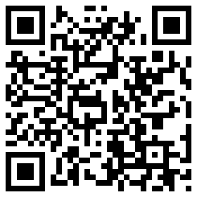 qrcode für GABO HEO 7 (außen mit GS) (3457)