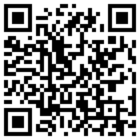qrcode für GABO ADSB-F Set 28/7 (42469)