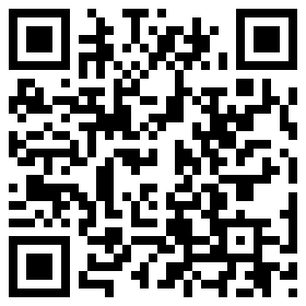 qrcode für Schneider Electric ZCMD25L2
