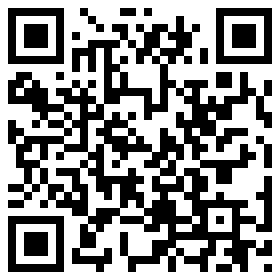 qrcode für Schneider Electric ZCMD29C12
