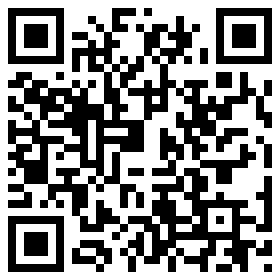 qrcode für HAGER ZZ45WAN50R