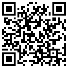 qrcode für HAGER ZZ45WAN500