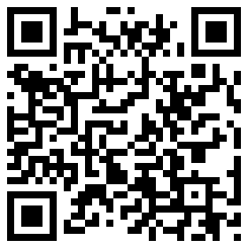 qrcode für HAGER ZZ45WAN200