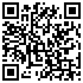 qrcode für HAGER ZZ45WAN150