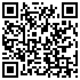 qrcode für HAGER ZZ45WAN040