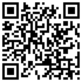 qrcode für HAGER UK42LH34F