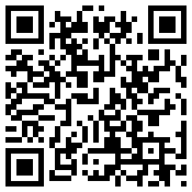 qrcode für HAGER UK41LH34F