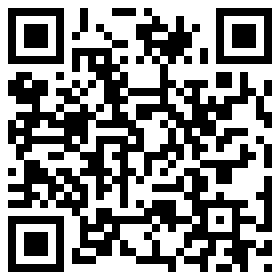 qrcode für Niedax RTS 85.300 - tea RTS85 300