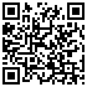 qrcode für HAGER UK32LH34M1