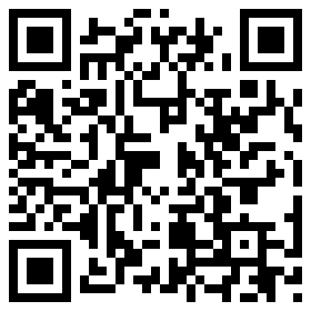 qrcode für HAGER UK32LH34M