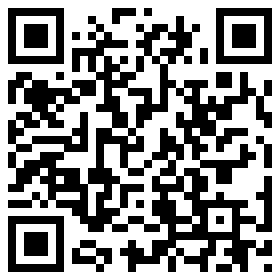 qrcode für Mennekes 5602407G wall socket 16A 4P IP67