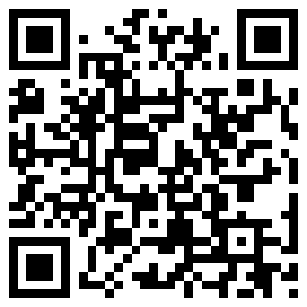 qrcode für Mennekes 5602407H wall socket 16A 4P IP67
