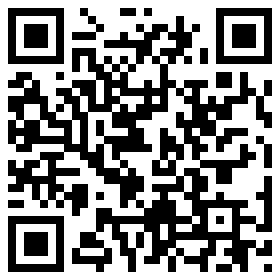 qrcode für Mennekes 5603406G wall socket 32A 4P IP44