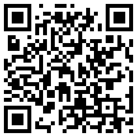 qrcode für Mennekes 5603409G wall socket 32A 4P IP44