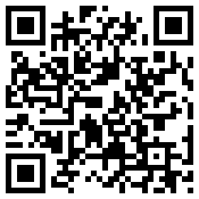 qrcode für Mennekes 5603505G wall socket 32A 5P IP44