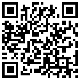 qrcode für Mennekes 5604406G wall socket 32A 4P IP67