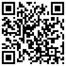 qrcode für Mennekes 5604407G wall socket 32A 4P IP67