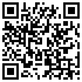 qrcode für Mennekes 5702407G wall socket 16A 4P IP67