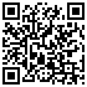 qrcode für Mennekes 5704403G wall socket 32A 4P IP67