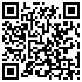 qrcode für RZB 671737.003.1