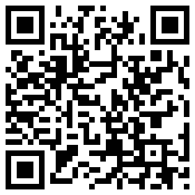 qrcode für RZB 671737.003.1.89
