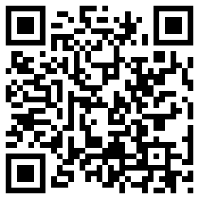 qrcode für RZB 671739.003.1