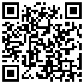 qrcode für RZB 671740.003.1.89