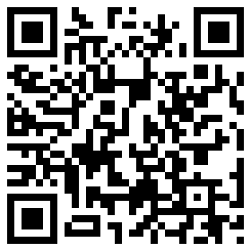 qrcode für RZB 671742.003.1.04