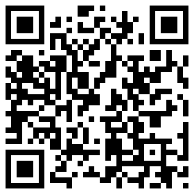 qrcode für RZB 671752.003.1