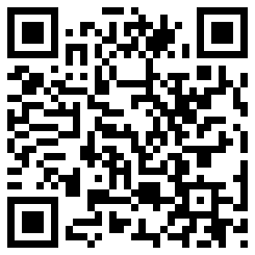 qrcode für JUNG A562MO cover for 2 socket outlets mocha